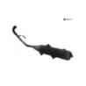 Ligne d'echappement HONDA NSS 125 2021-2022 FORZA Ligne d'echappement HONDA NSS 125 2021-2022 FORZA