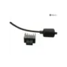 Bobine allumage YAMAHA TZR 50 2007-2011