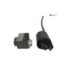 Bobine allumage YAMAHA TZR 50 2007-2011
