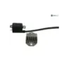 Bobine allumage YAMAHA TZR 50 2007-2011