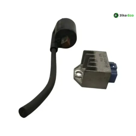 Bobine allumage YAMAHA TZR 50 2007-2011