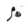 Bobine allumage YAMAHA TZR 50 2007-2011