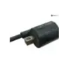 Bobine allumage YAMAHA TZR 50 2007-2011