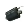Bobine allumage YAMAHA TZR 50 2007-2011