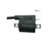 Bobine allumage YAMAHA TZR 50 2007-2011