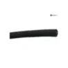 Bobine allumage YAMAHA TZR 50 2007-2011