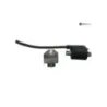 Bobine allumage YAMAHA TZR 50 2007-2011
