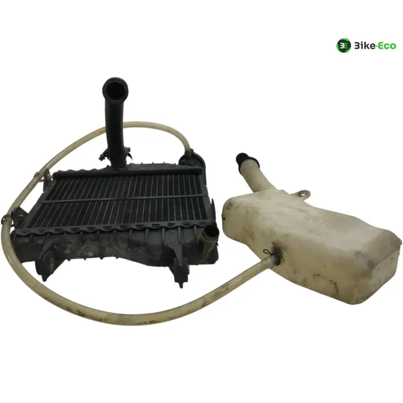 Radiateur eau YAMAHA TZR 50 2007-2011