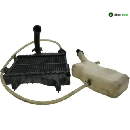Radiateur eau YAMAHA TZR 50 2007-2011