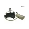 Radiateur eau YAMAHA TZR 50 2007-2011