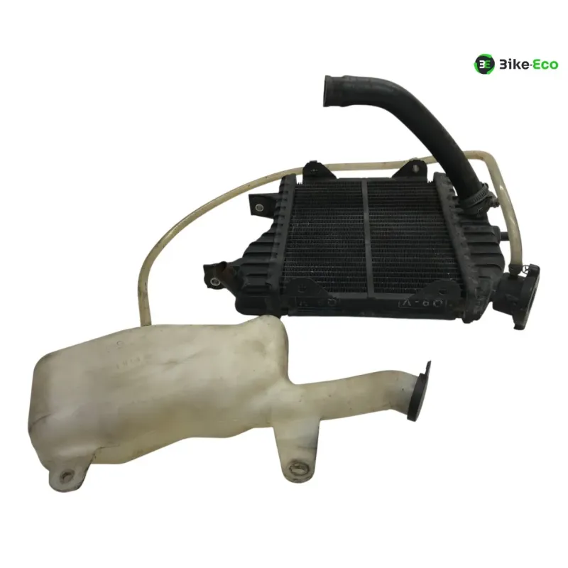 Radiateur eau YAMAHA TZR 50 2007-2011