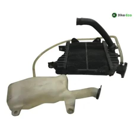 Radiateur eau YAMAHA TZR 50 2007-2011