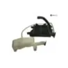 Radiateur eau YAMAHA TZR 50 2007-2011