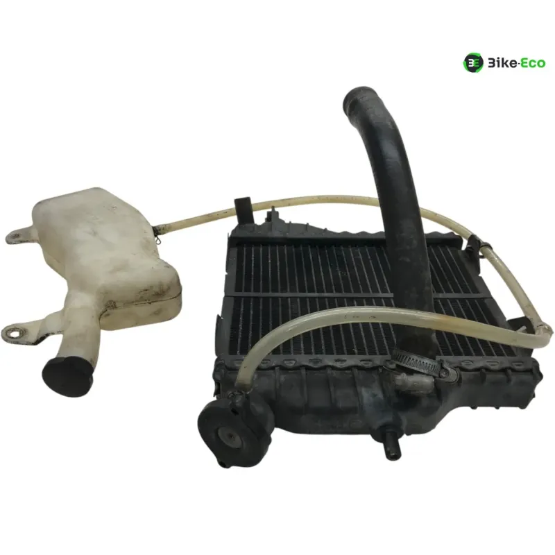 Radiateur eau YAMAHA TZR 50 2007-2011