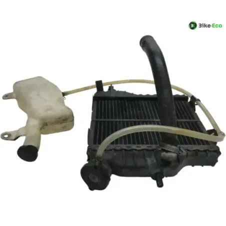 Radiateur eau YAMAHA TZR 50 2007-2011