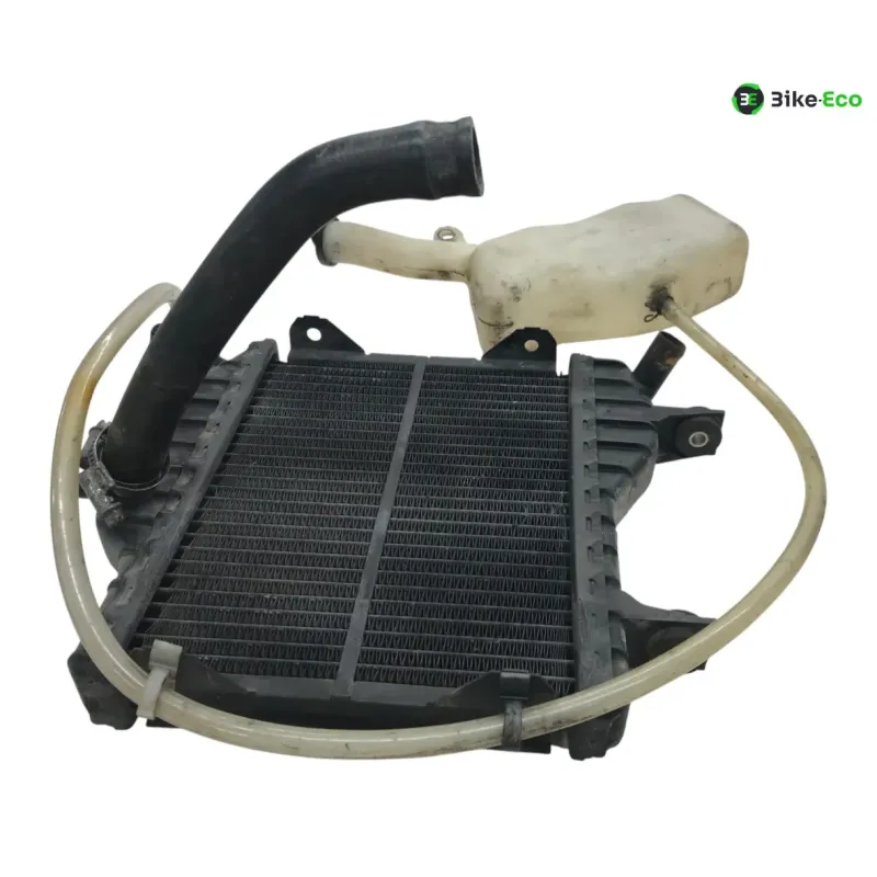 Radiateur eau YAMAHA TZR 50 2007-2011