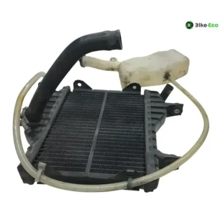 Radiateur eau YAMAHA TZR 50 2007-2011