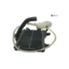 Radiateur eau YAMAHA TZR 50 2007-2011