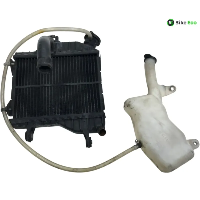 Radiateur eau YAMAHA TZR 50 2007-2011