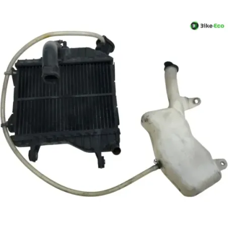 Radiateur eau YAMAHA TZR 50 2007-2011
