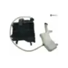 Radiateur eau YAMAHA TZR 50 2007-2011