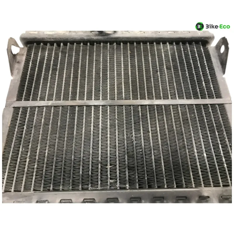 Radiateur eau YAMAHA TZR 50 2007-2011