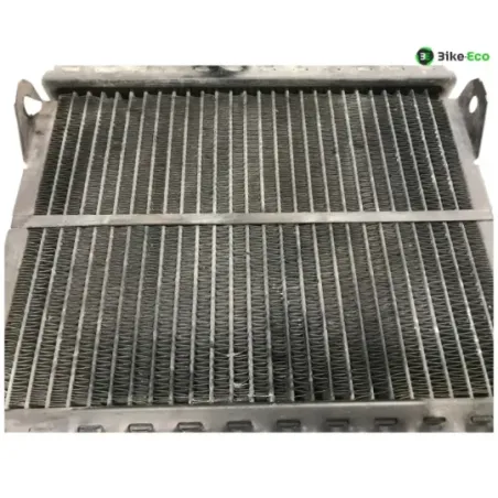 Radiateur eau YAMAHA TZR 50 2007-2011