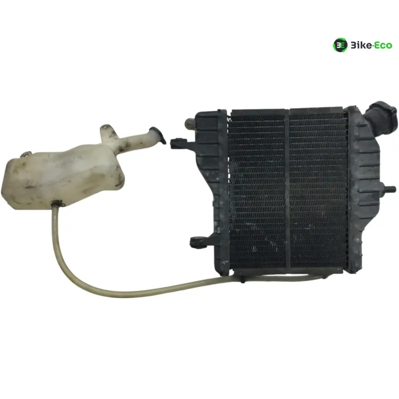 Radiateur eau YAMAHA TZR 50 2007-2011