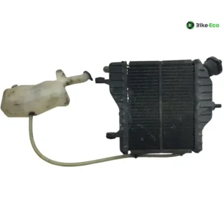 Radiateur eau YAMAHA TZR 50 2007-2011