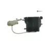 Radiateur eau YAMAHA TZR 50 2007-2011