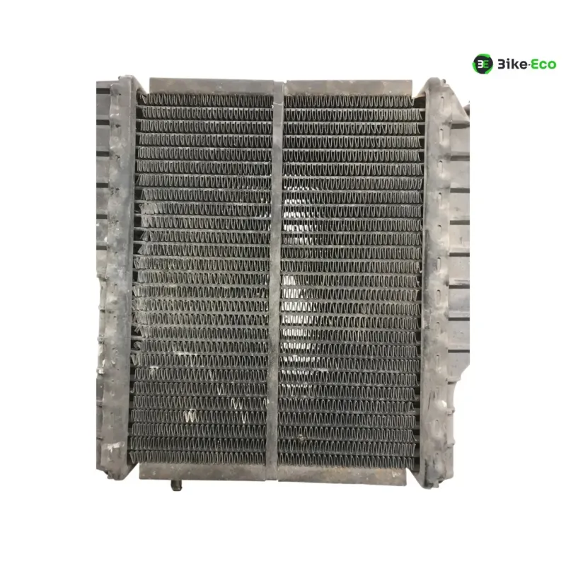 Radiateur eau YAMAHA TZR 50 2007-2011