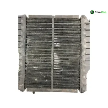 Radiateur eau YAMAHA TZR 50 2007-2011