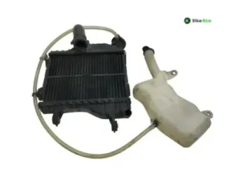 Radiateur eau YAMAHA TZR 50 2007-2011