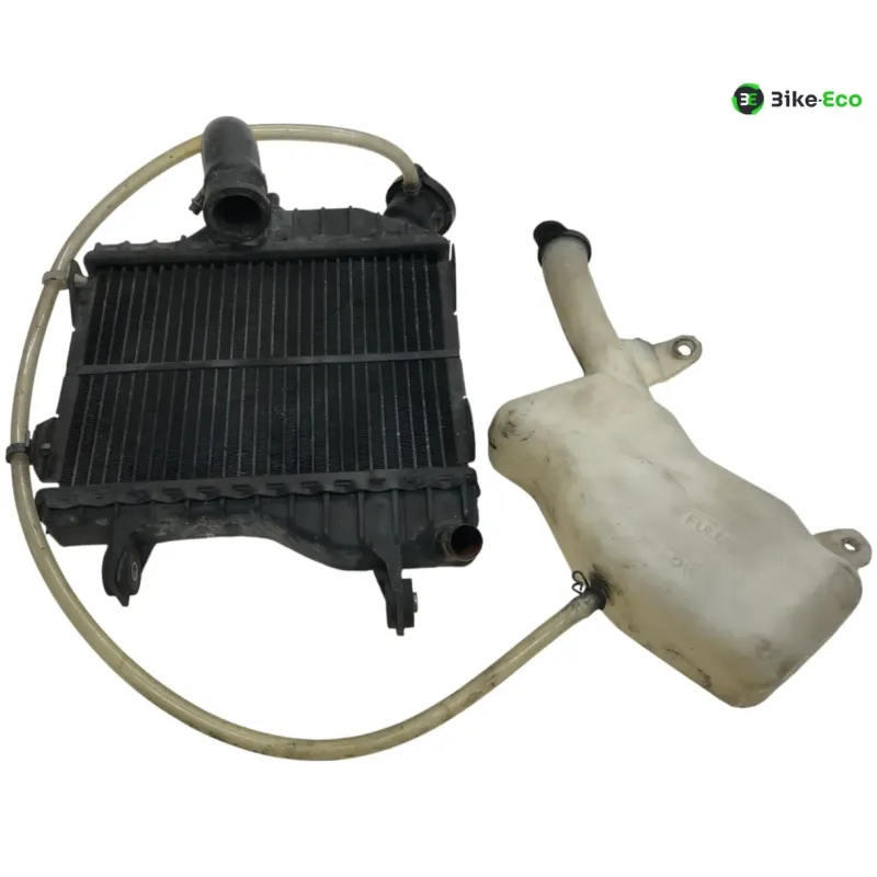Radiateur eau YAMAHA TZR 50 2007-2011