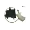 Radiateur eau YAMAHA TZR 50 2007-2011