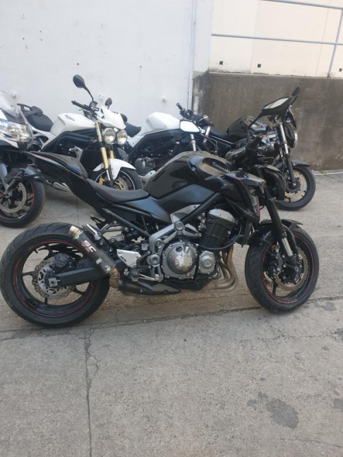 PIAGGIO MEDLEY 125 ABS