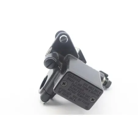 Maitre cylindre frein arriere HONDA NSS 125 FORZA ABS 2021 - 2023