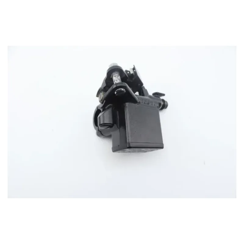 Maitre cylindre frein arriere HONDA NSS 125 FORZA ABS 2021 - 2023
