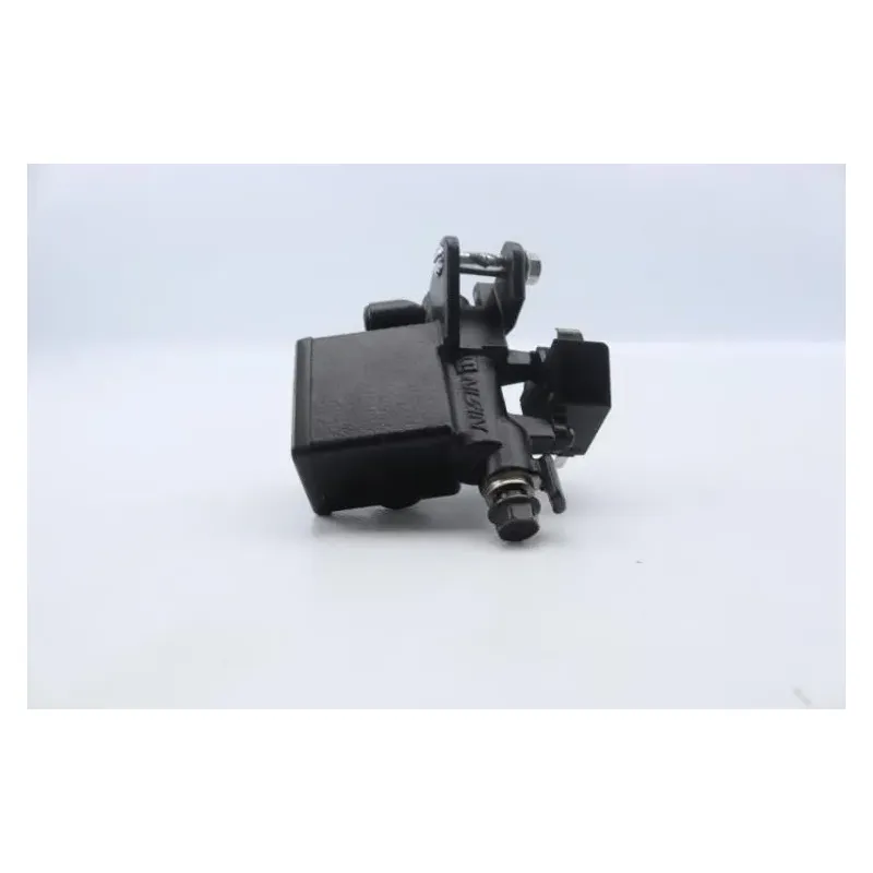 Maitre cylindre frein arriere HONDA NSS 125 FORZA ABS 2021 - 2023