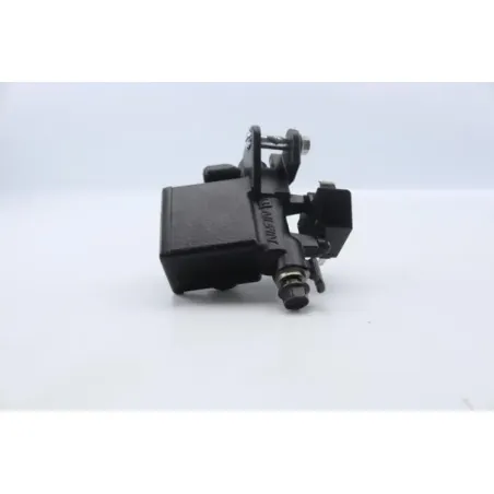 Maitre cylindre frein arriere HONDA NSS 125 FORZA ABS 2021 - 2023