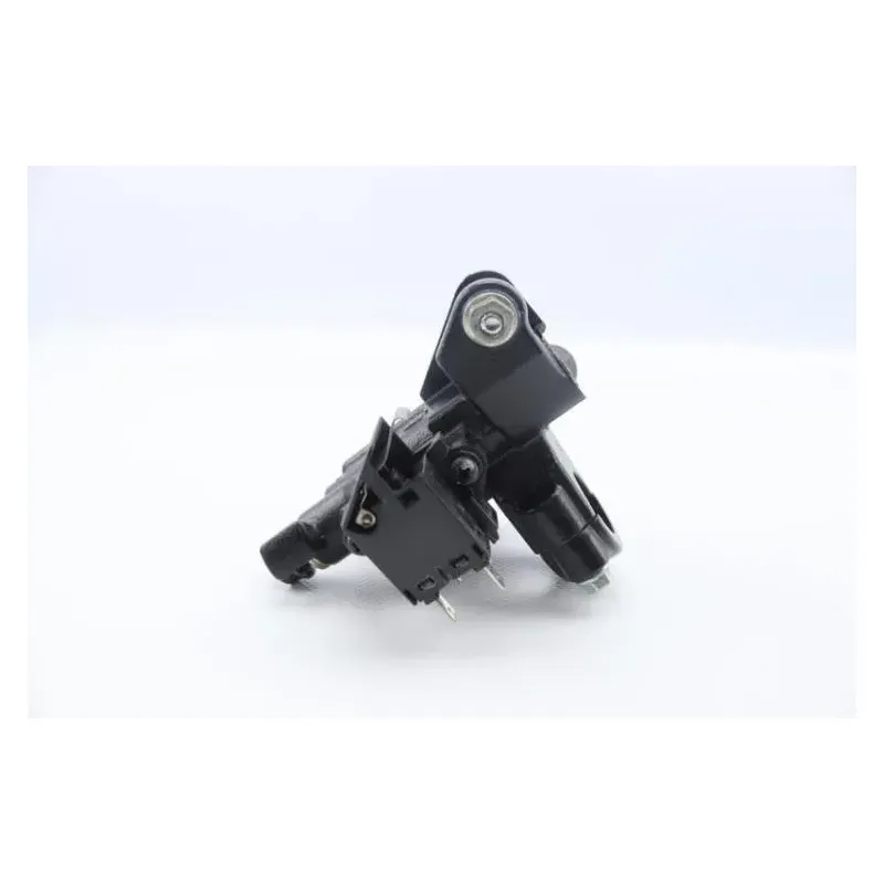 Maitre cylindre frein arriere HONDA NSS 125 FORZA ABS 2021 - 2023