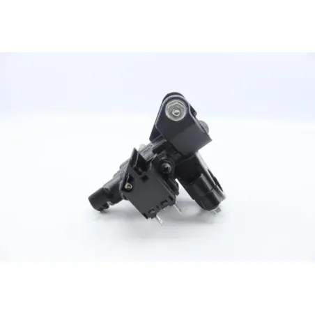 Maitre cylindre frein arriere HONDA NSS 125 FORZA ABS 2021 - 2023