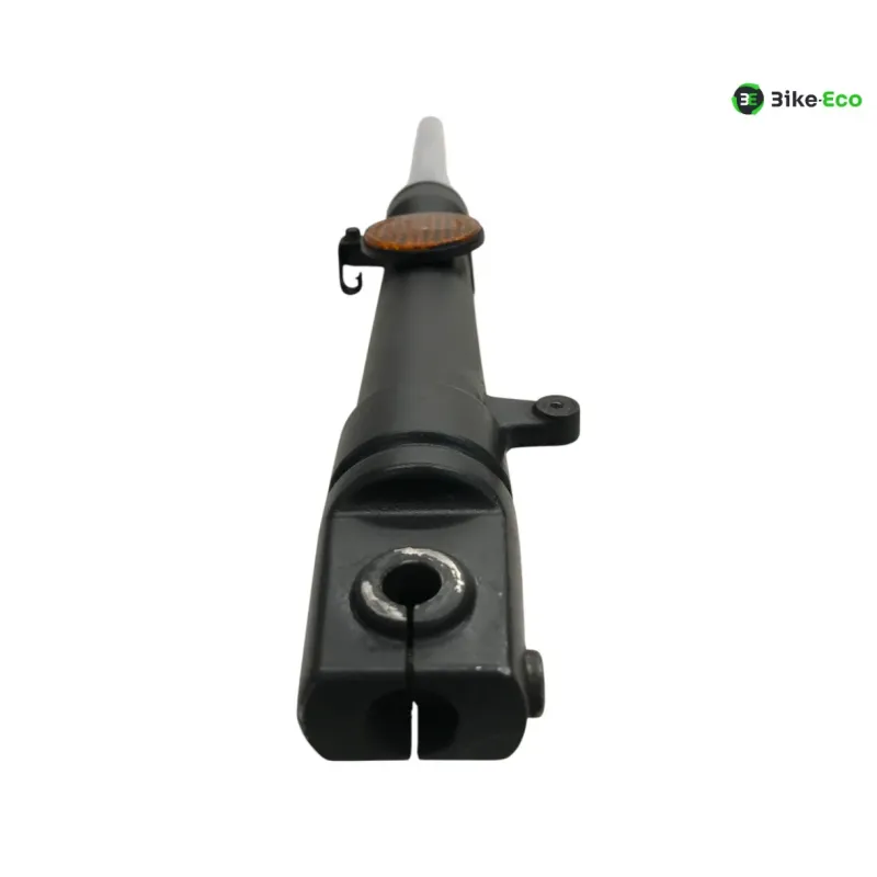Tube de fourche droit YAMAHA TZR 50 2007-2011