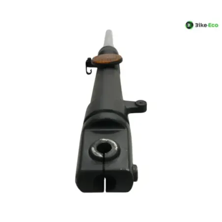 Tube de fourche droit YAMAHA TZR 50 2007-2011
