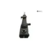 Tube de fourche droit YAMAHA TZR 50 2007-2011 Tube de fourche droit YAMAHA TZR 50 2007-2011