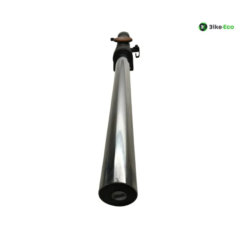 Tube de fourche droit YAMAHA TZR 50 2007-2011