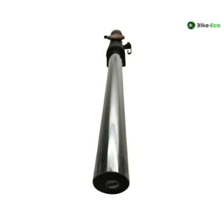 Tube de fourche droit YAMAHA TZR 50 2007-2011