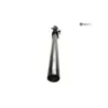 Tube de fourche droit YAMAHA TZR 50 2007-2011 Tube de fourche droit YAMAHA TZR 50 2007-2011