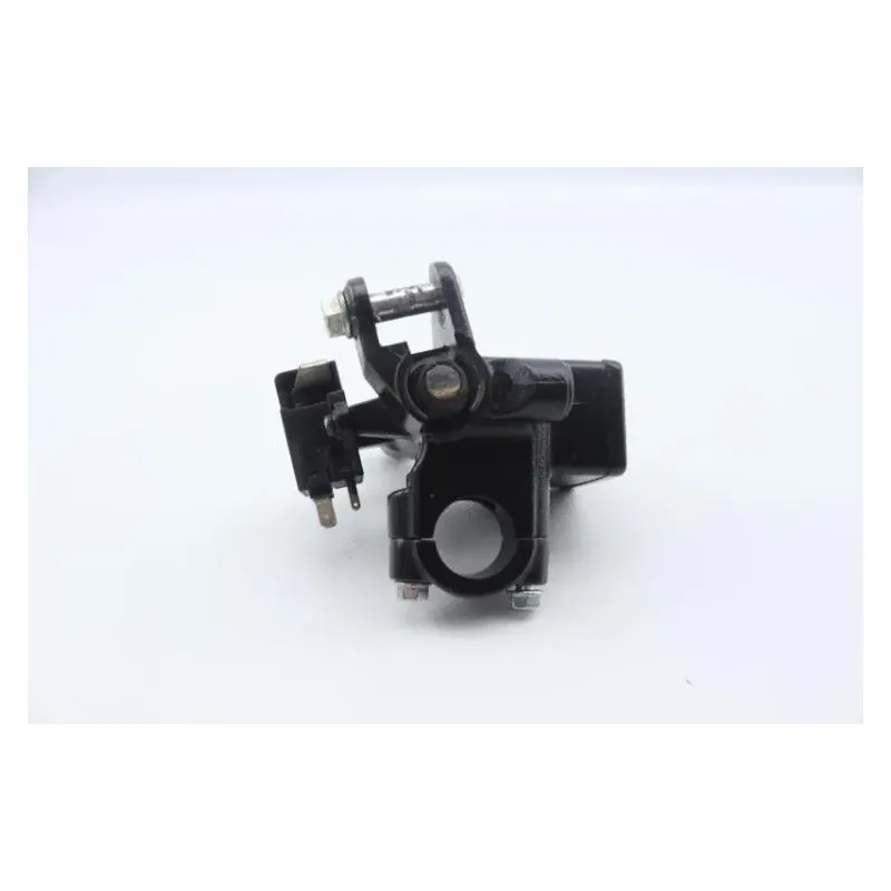 Maitre cylindre frein arriere HONDA NSS 125 FORZA ABS 2021 - 2023
