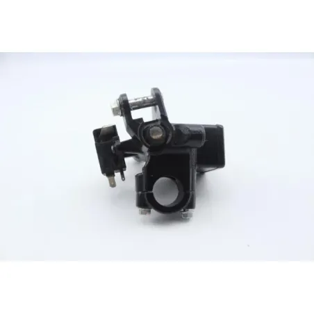 Maitre cylindre frein arriere HONDA NSS 125 FORZA ABS 2021 - 2023